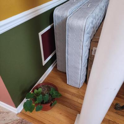 Sale Photo Thumbnail #67