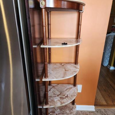 Sale Photo Thumbnail #21