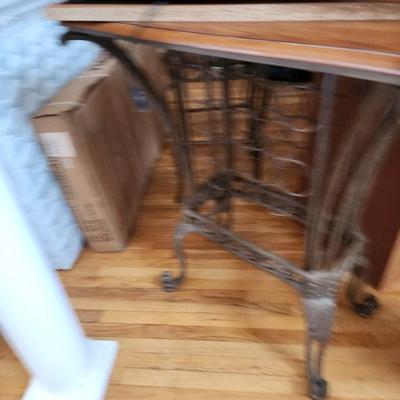 Sale Photo Thumbnail #82