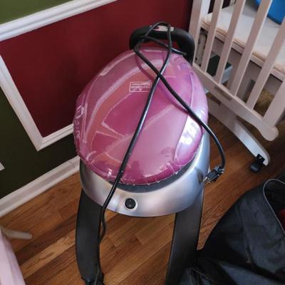 Sale Photo Thumbnail #98