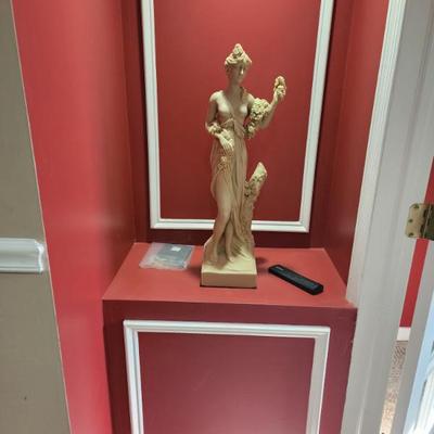 Sale Photo Thumbnail #134