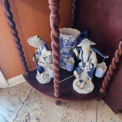 Sale Photo Thumbnail #18