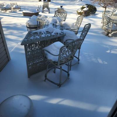 Sale Photo Thumbnail #99