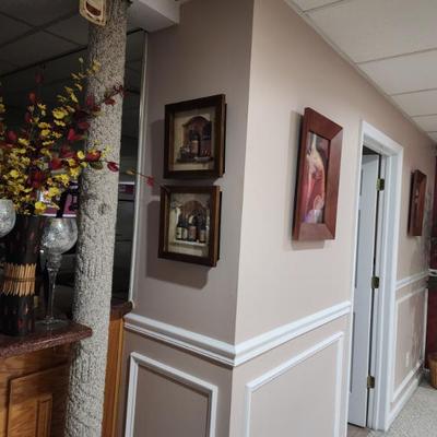 Sale Photo Thumbnail #139