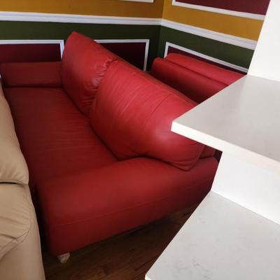 Sale Photo Thumbnail #70