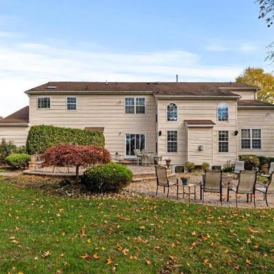 Sale Photo Thumbnail #6