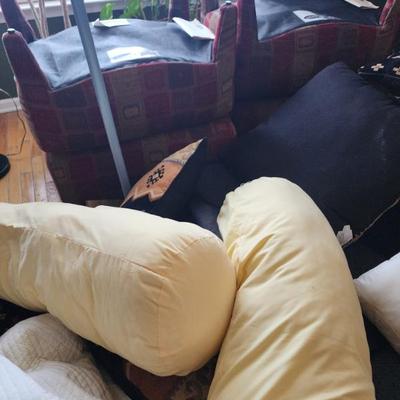 Sale Photo Thumbnail #89