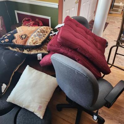 Sale Photo Thumbnail #95