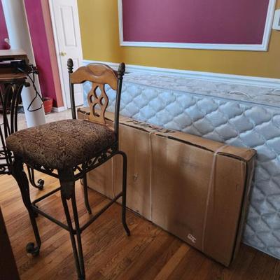 Sale Photo Thumbnail #90