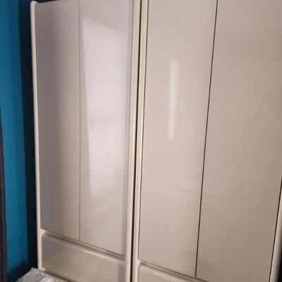 Sale Photo Thumbnail #108