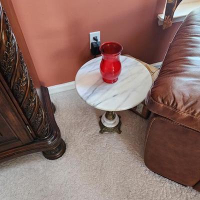 Sale Photo Thumbnail #33