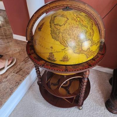 Sale Photo Thumbnail #39