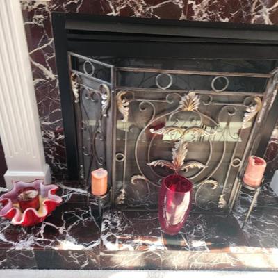 Sale Photo Thumbnail #31