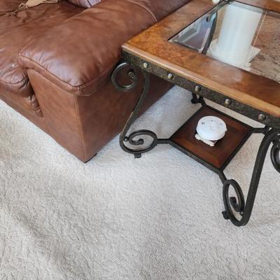 Sale Photo Thumbnail #29