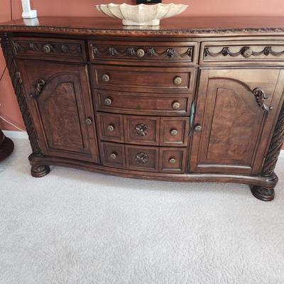 Sale Photo Thumbnail #36