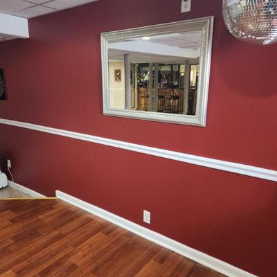 Sale Photo Thumbnail #149