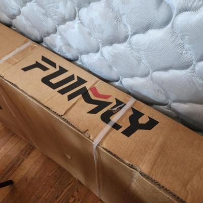 Sale Photo Thumbnail #97