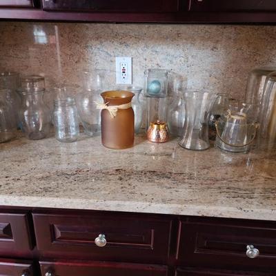 Sale Photo Thumbnail #92