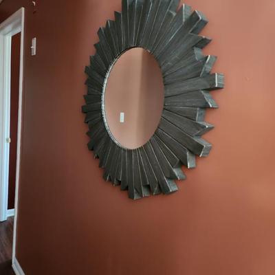 Sale Photo Thumbnail #117