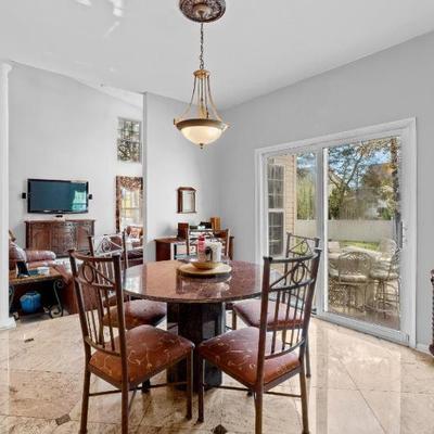 Sale Photo Thumbnail #9