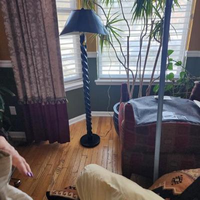 Sale Photo Thumbnail #91