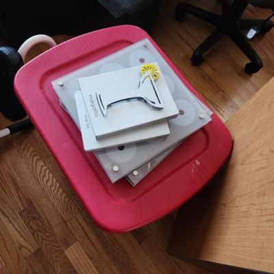 Sale Photo Thumbnail #94