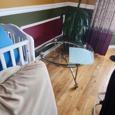 Sale Photo Thumbnail #83