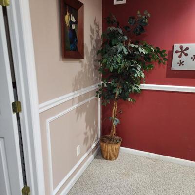 Sale Photo Thumbnail #141