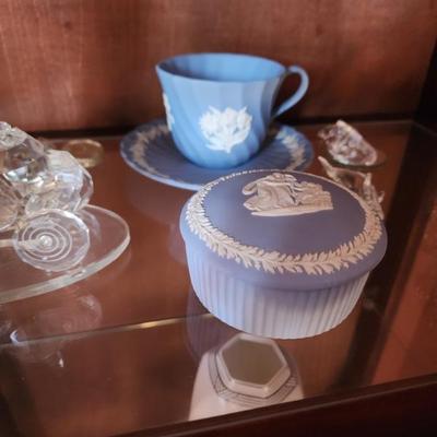 Sale Photo Thumbnail #43