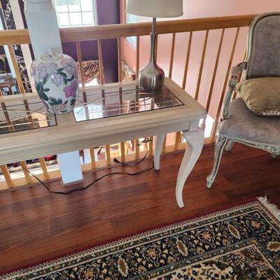 Sale Photo Thumbnail #103