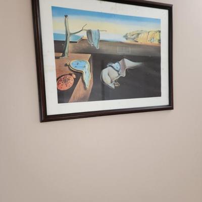 Sale Photo Thumbnail #157