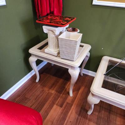 Sale Photo Thumbnail #122