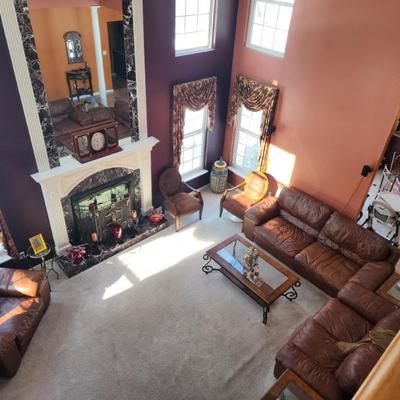 Sale Photo Thumbnail #105