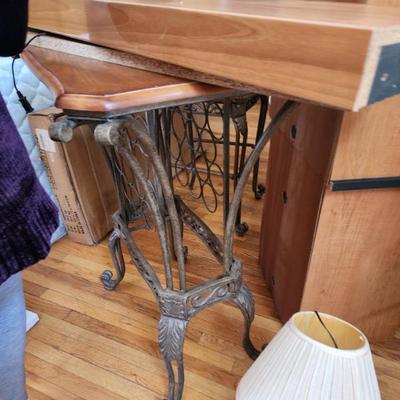 Sale Photo Thumbnail #75