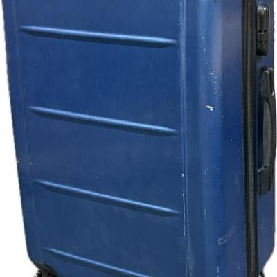 Sale Photo Thumbnail #218