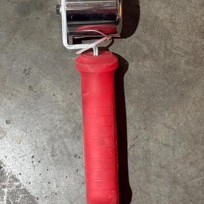 Sale Photo Thumbnail #83