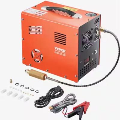 Sale Photo Thumbnail #238