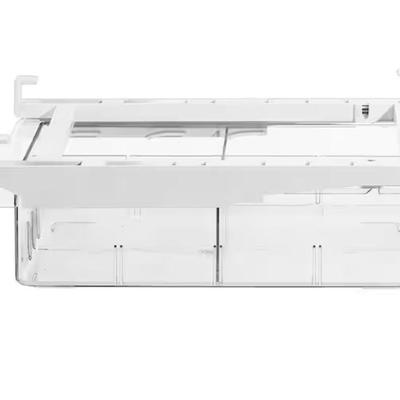 Sale Photo Thumbnail #110