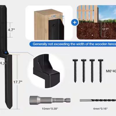 Sale Photo Thumbnail #236