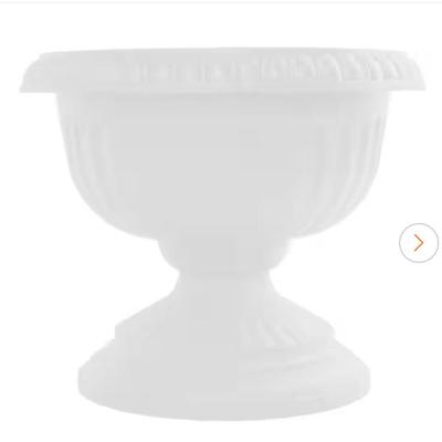 Sale Photo Thumbnail #157