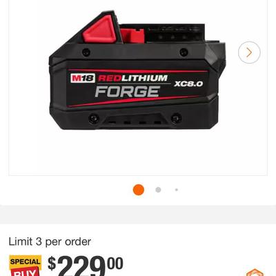 Sale Photo Thumbnail #362