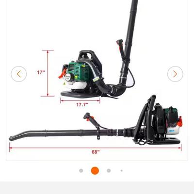 Sale Photo Thumbnail #169