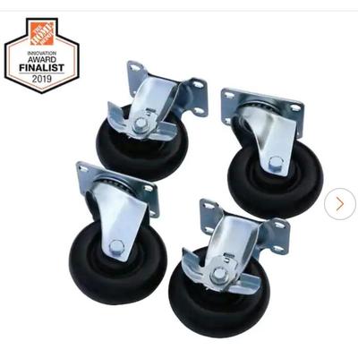 Sale Photo Thumbnail #211