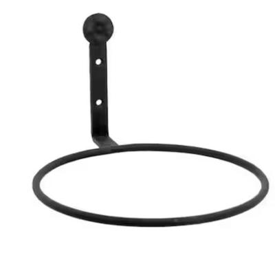 Sale Photo Thumbnail #152