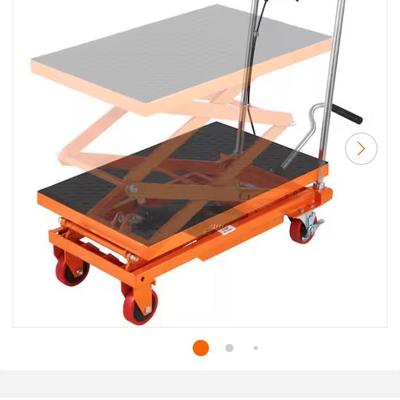 Sale Photo Thumbnail #119