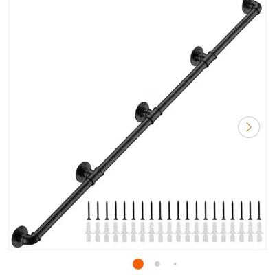 Sale Photo Thumbnail #125