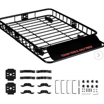 Sale Photo Thumbnail #182