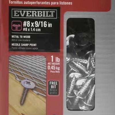 Sale Photo Thumbnail #526