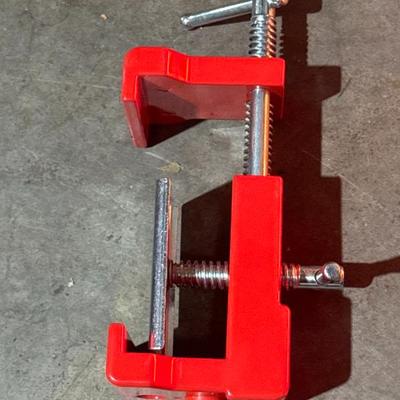 Sale Photo Thumbnail #43