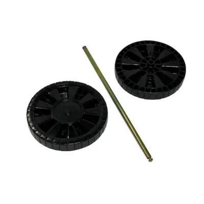 Sale Photo Thumbnail #121